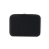Custodia protettiva per laptop