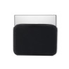 Custodia protettiva per laptop