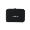 Custodia protettiva per laptop