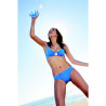 Set gioco da spiaggia