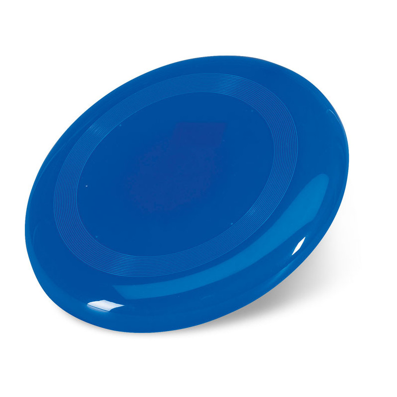 Frisbee 23 cm