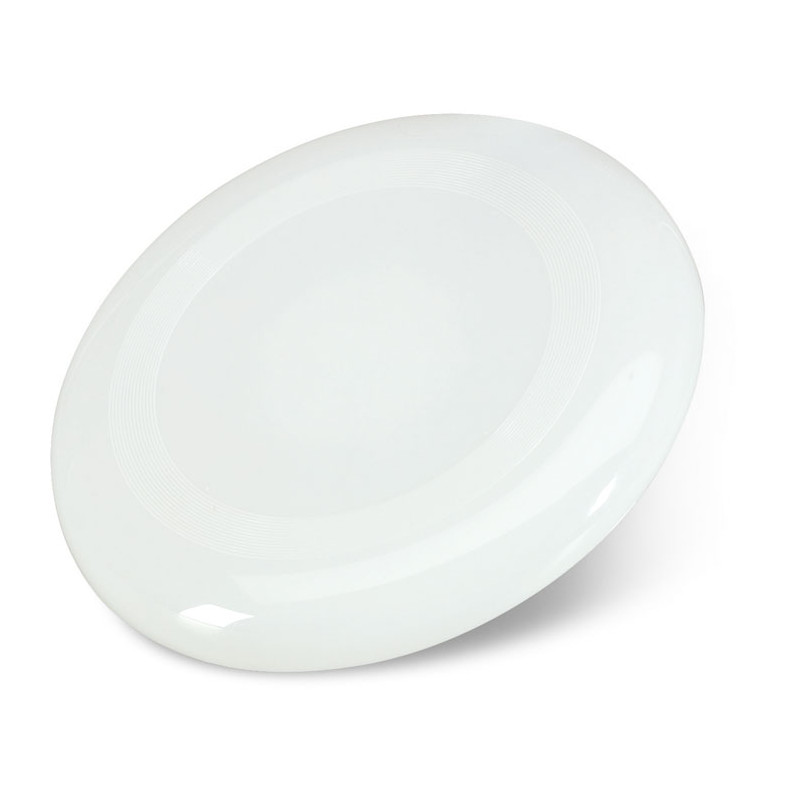 Frisbee 23 cm