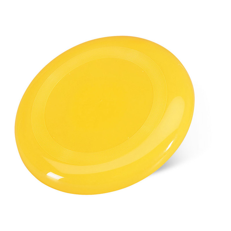 Frisbee 23 cm