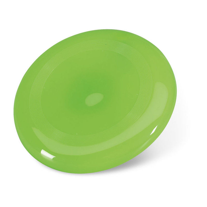 Frisbee 23 cm