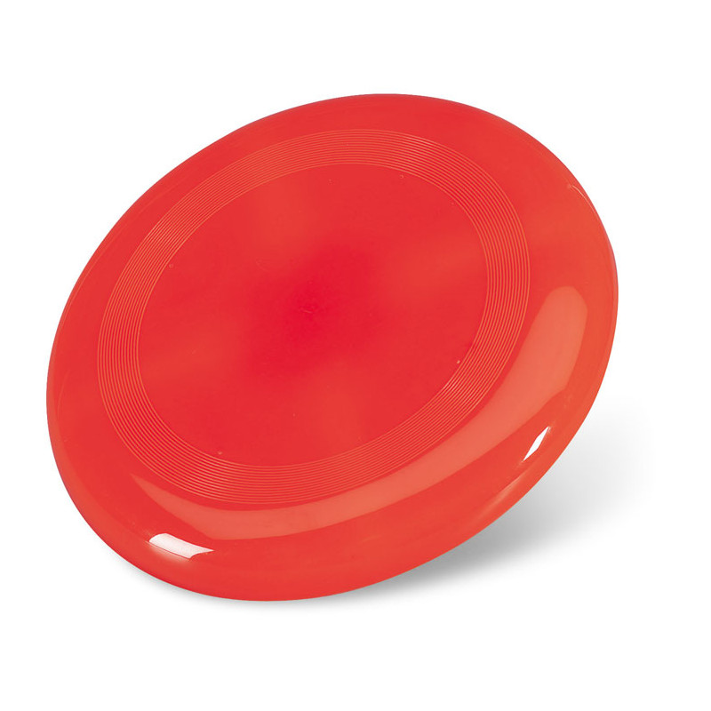 Frisbee 23 cm