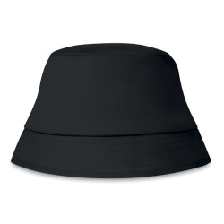 Cappello in cotone 160 gr/m²
