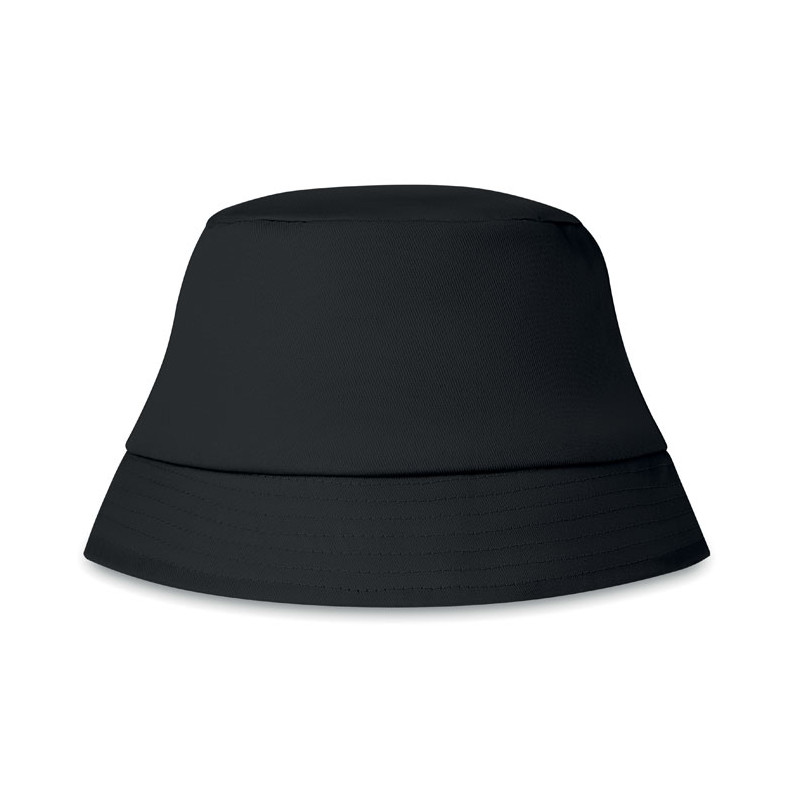 Cappello in cotone 160 gr/m²