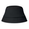 Cappello in cotone 160 gr/m²