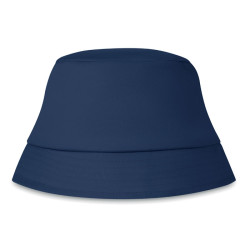 Cappello in cotone 160 gr/m²