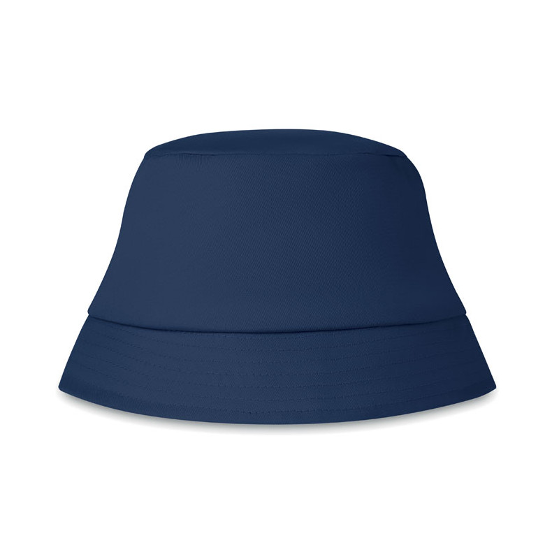 Cappello in cotone 160 gr/m²