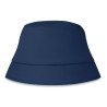 Cappello in cotone 160 gr/m²