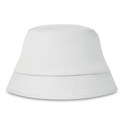 Cappello in cotone 160 gr/m²