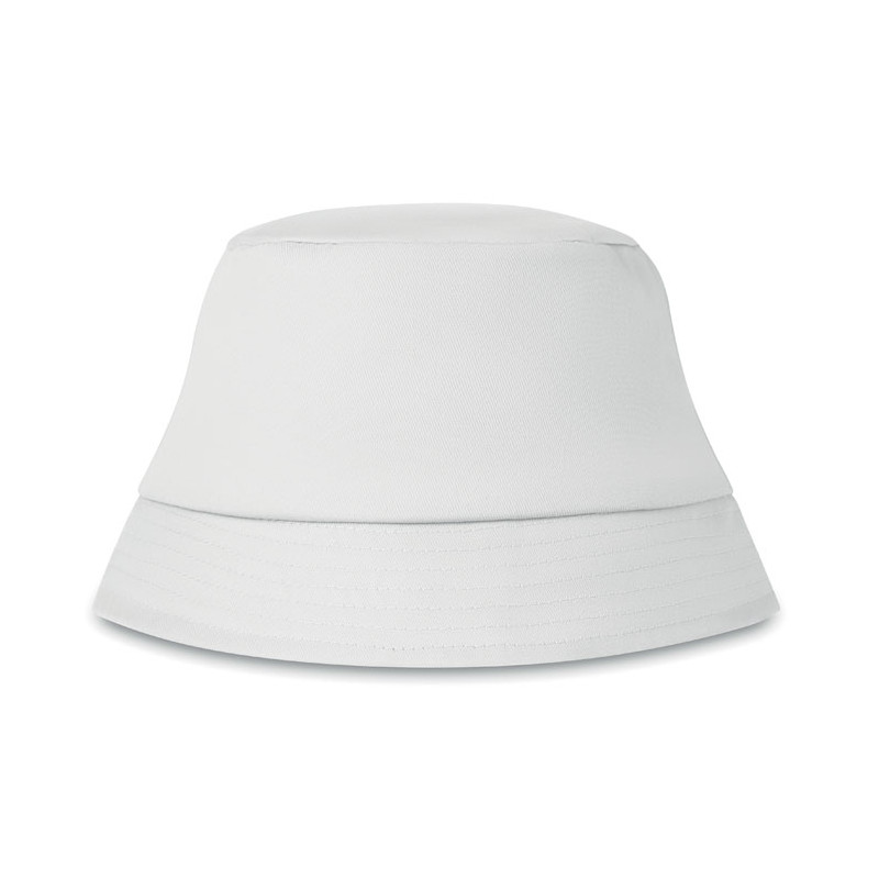 Cappello in cotone 160 gr/m²
