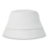 Cappello in cotone 160 gr/m²
