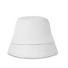Cappello in cotone 160 gr/m²