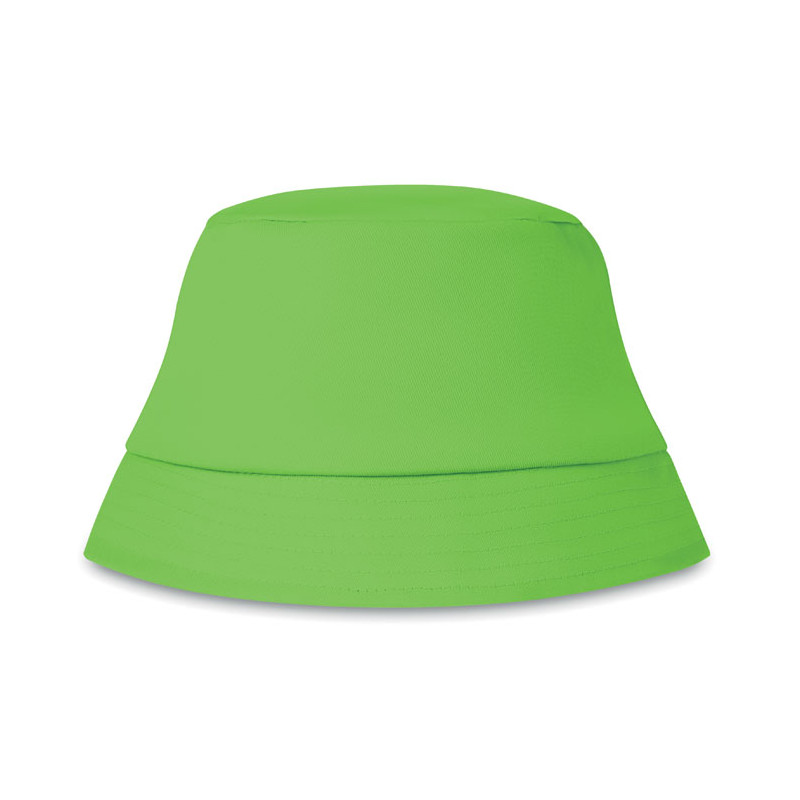 Cappello in cotone 160 gr/m²
