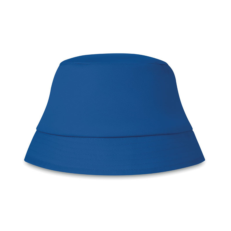 Cappello in cotone 160 gr/m²