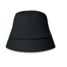Cappello in cotone 160 gr/m²