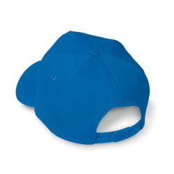 Cappello a 5 pannelli