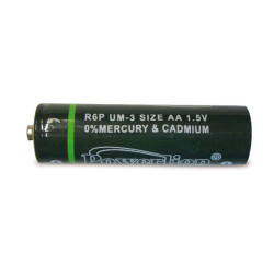 Batteria UM3 (AA)