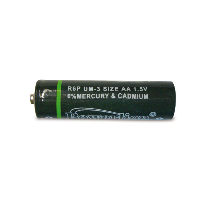 Batteria UM3 (AA)