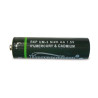 Batteria UM3 (AA)