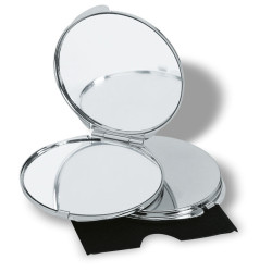 Specchietto 2 riflessi