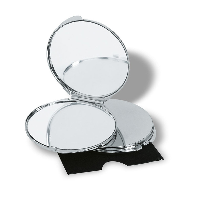 Specchietto 2 riflessi