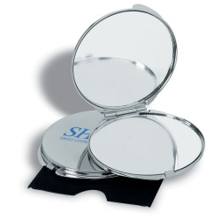 Specchietto 2 riflessi
