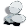 Specchietto 2 riflessi