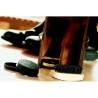Set pulizia scarpe 5 pezzi