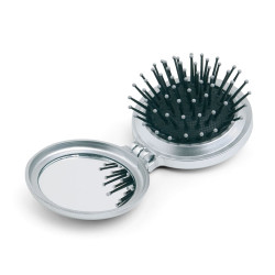 Spazzola rotonda per capelli