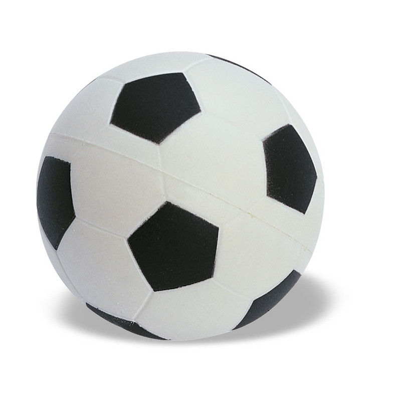 Antistress 'pallone da calcio'
