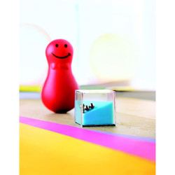 Puzzle 24 pezzi