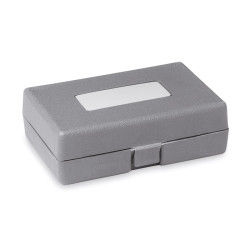 Set attrezzi 25 pezzi