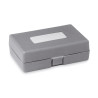 Set attrezzi 25 pezzi