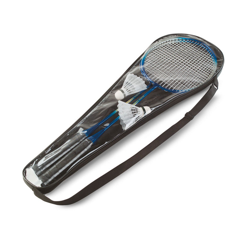 Gioco Badminton per 2 persone