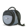 Borsa termica con barbecue