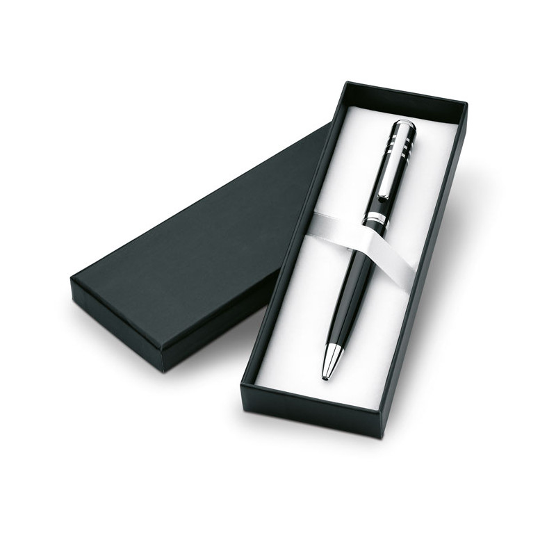 Penna a sfera in conf. regalo
