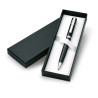 Penna a sfera in conf. regalo