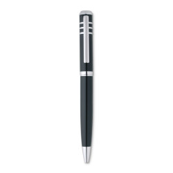 Penna a sfera in conf. regalo