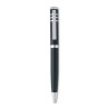 Penna a sfera in conf. regalo