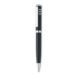 Penna a sfera in conf. regalo