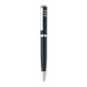 Penna a sfera in conf. regalo