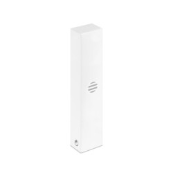 Ventaglio in ABS
