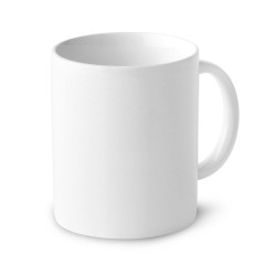 Tazza in porcellana (30 cl)