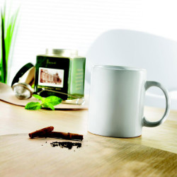 Tazza in porcellana (30 cl)