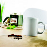 Tazza in porcellana (30 cl)