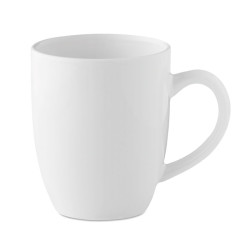 Tazza in porcellana (30 cl)