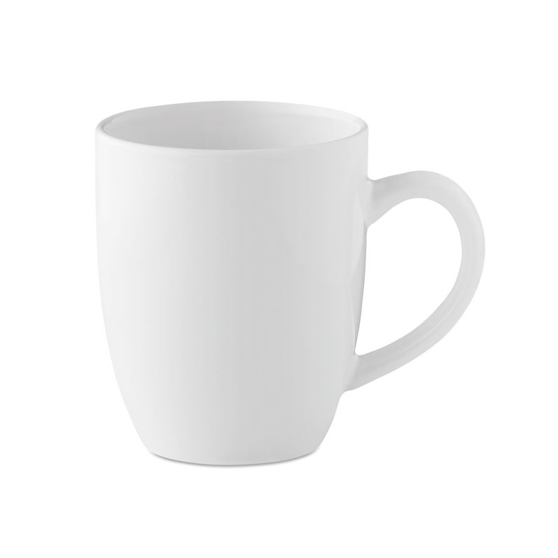 Tazza in porcellana (30 cl)